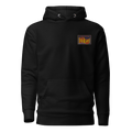 18th FA BDE Airborne 33985132  Unisex Hoodie -