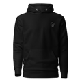 Aragon wildcats 68195554  Unisex Hoodie -