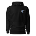 Kealakehe High School Wrestling 5236059  Unisex Hoodie -