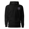 S-2 Food Service Division 2764857  Unisex Hoodie -