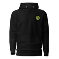 Summerville High School Swimming 14635374  Unisex Hoodie -
