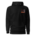 Herington High School 12887236  Unisex Hoodie -