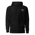 Castle Rock Elementary 34121157  Unisex Hoodie -