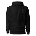 Princeton High School Baketball 97215793  Unisex Hoodie -