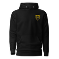 Watson Chapel Junior High School Basketball 28333346  Unisex Hoodie -