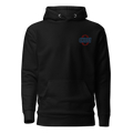 Eastside Stars Hockey 8774333  Unisex Hoodie -