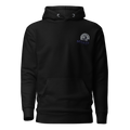 El Diamante High School Basketball 57210658  Unisex Hoodie -
