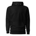 APF 42014787  Unisex Hoodie -