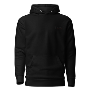 APF 42014787  Unisex Hoodie -