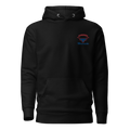Norwood High School Spirit Store 36856074  Unisex Hoodie -