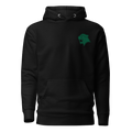Westland High School Swimming 42088075  Unisex Hoodie -