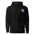 George Washington High School Basketball 90208926  Unisex Hoodie -