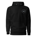 Skyline High School Wrestling 40409969  Unisex Hoodie -