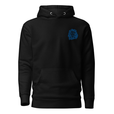 Morrill Elementary School 80197754  Unisex Hoodie -