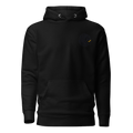 Satanta Junior High School 30254138  Unisex Hoodie -