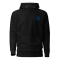 Tanglewood Middle School 36293109  Unisex Hoodie -