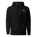 Frazee Hornets 47436308  Unisex Hoodie -