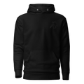 Avon Central High School Basketball 61506869  Unisex Hoodie -