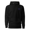 Ava Elementary School 21679440  Unisex Hoodie -