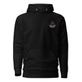 Reckless 68350584  Unisex Hoodie -
