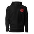 Winfield Scott Elementary School 10999190  Unisex Hoodie -