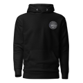 Louisville Combat Academy Wrestling 56904868  Unisex Hoodie -