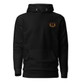 Northgate Senior High School Basketball 1265593  Unisex Hoodie -