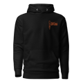 Northwest Lutheran School 18770561  Unisex Hoodie -
