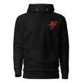 Screven County High School Basketball 68167168  Unisex Hoodie -