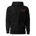 St Matthew School 37215496  Unisex Hoodie -