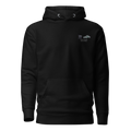 Air quo-tee 50082446  Unisex Hoodie -