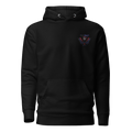 Freedom Middle School Basketball 8720958  Unisex Hoodie -