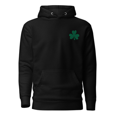 Eastpointe High School Basketball 84199427  Unisex Hoodie -