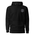 Hardrock Company 51452673  Unisex Hoodie -