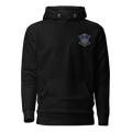 Parkway South High School Wrestling 26576098  Unisex Hoodie -