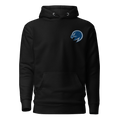 North Forney High School Basketball 63331584  Unisex Hoodie -