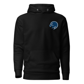 North Forney High School Basketball 63331584  Unisex Hoodie -