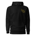Abraham Lincoln High School Wrestling 58054774  Unisex Hoodie -