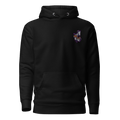 Tri -Valley High School 71589749  Unisex Hoodie -