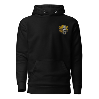 Summersville High School 56188552  Unisex Hoodie -