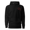 Cave Spring High School 3125404  Unisex Hoodie -
