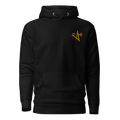 Regional Alop School 67805954  Unisex Hoodie -