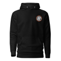 Tyrone Area Senior High School Wrestling 12321453  Unisex Hoodie -