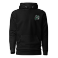 West Johnston High School Wrestling 36197702  Unisex Hoodie -