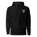 Downtown College Prep - Alum Rock Middle School 34852087  Unisex Hoodie -