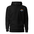 Excel & Beyond Coaching 7207155  Unisex Hoodie -