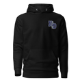 Northeast Dubois Elementary 54059230  Unisex Hoodie -