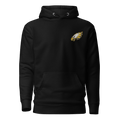 West Babylon High School Gymnastics 39049985  Unisex Hoodie -