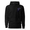 Pascagoula High School 44918795  Unisex Hoodie -