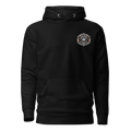 Southern ohio organized and major crimes task force 84256074  Unisex Hoodie -